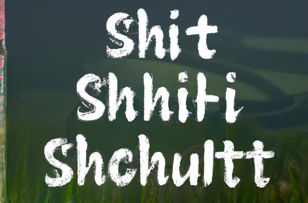 Ontdek de Voordelen van Shiatsu in Noord Limburg bij Het Shiatsuhuis